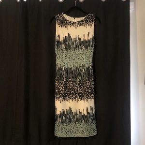 NY&C, good condition